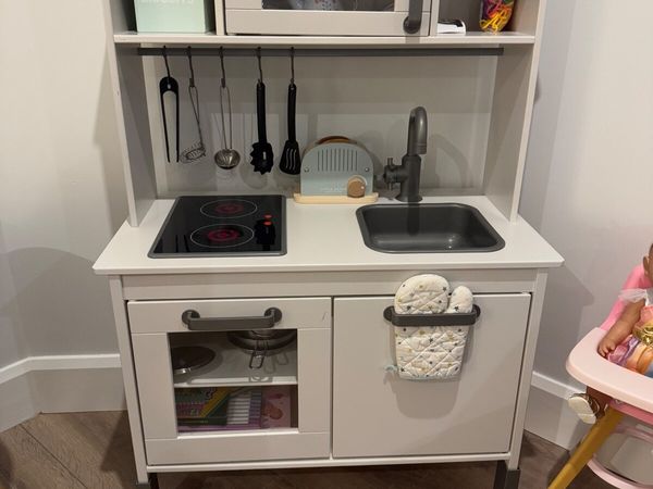 Ikea toy kitchen ireland online