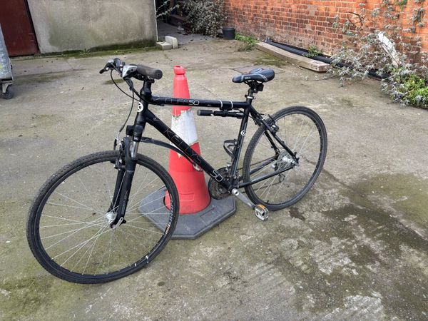 mountain bike under 200 20 All Sections Ads For Sale in Ireland DoneDeal