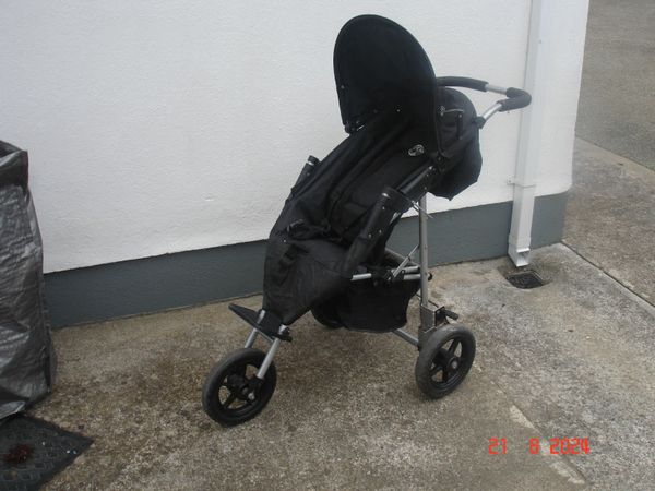 mothercare buggy 5 All Sections Ads For Sale in Ireland DoneDeal