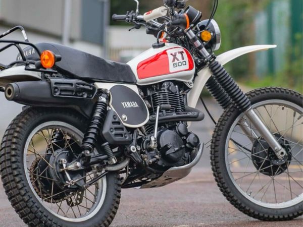 look 29 Ads in Vintage Bikes For Sale in Ireland DoneDeal