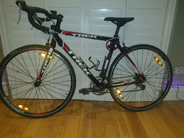 trek 1.1 2 All Sections Ads For Sale in Ireland DoneDeal