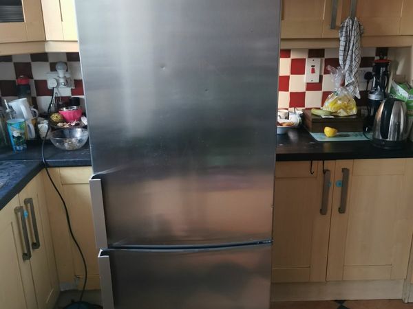 rent 5 Kitchen Appliances Ads For Sale in Ireland DoneDeal