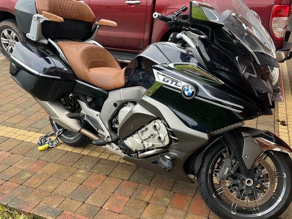 Motorbikes for sale classifieds on sale