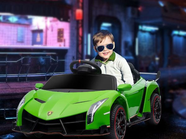 motorised kid car 2 All Sections Ads For Sale in Ireland DoneDeal