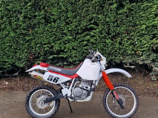 Motorbikes For Sale in Ireland DoneDeal