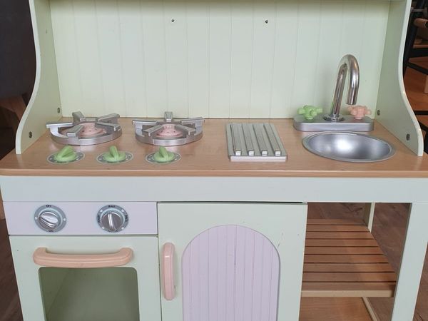 play kitchen 75 All Sections Ads For Sale in Ireland DoneDeal