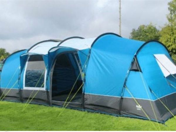 Discount camping tents for sale discount
