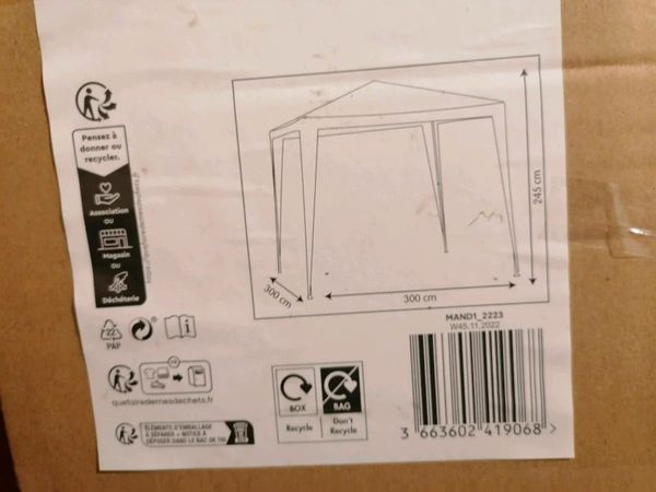 no-image