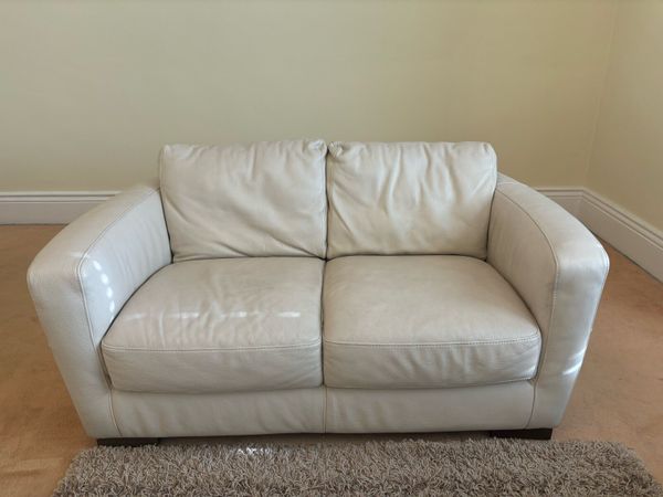 two seater couches 97 All Sections Ads For Sale in Ireland DoneDeal