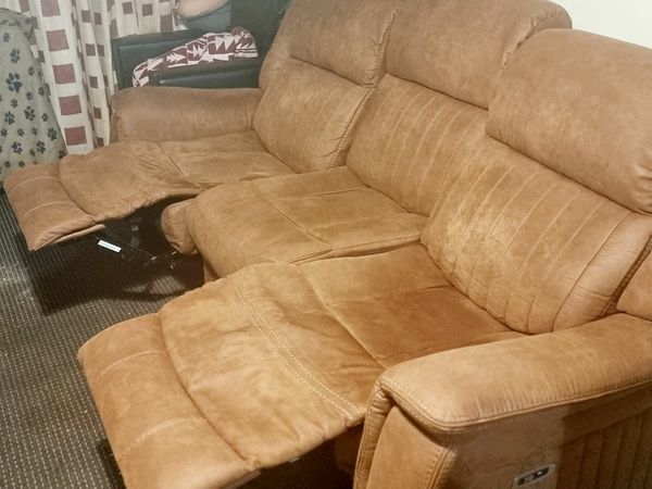 killarney buy and sell | 51 Music & Education Ads For Sale