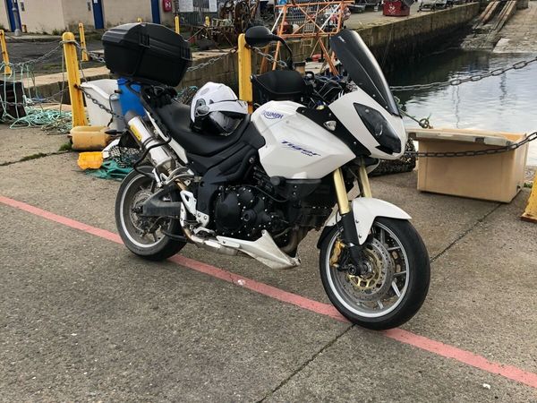 Motorbikes for sale near me used on sale