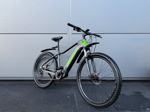 Mountain bikes for sale near me used on sale