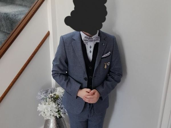 no-image