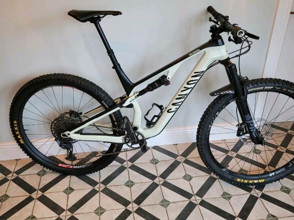 used mtb 37 All Sections Ads For Sale in Ireland DoneDeal