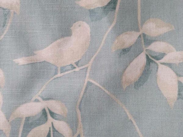 curtain fabric 61 All Sections Ads For Sale in Ireland DoneDeal
