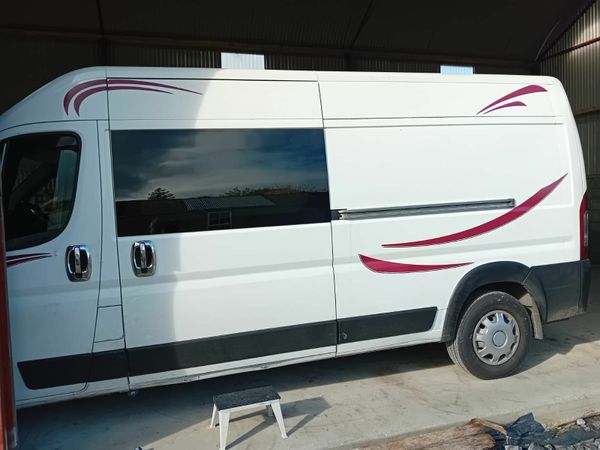 campers-for-sale-in-ireland-donedeal