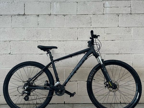 Mountain bikes for sale near me online