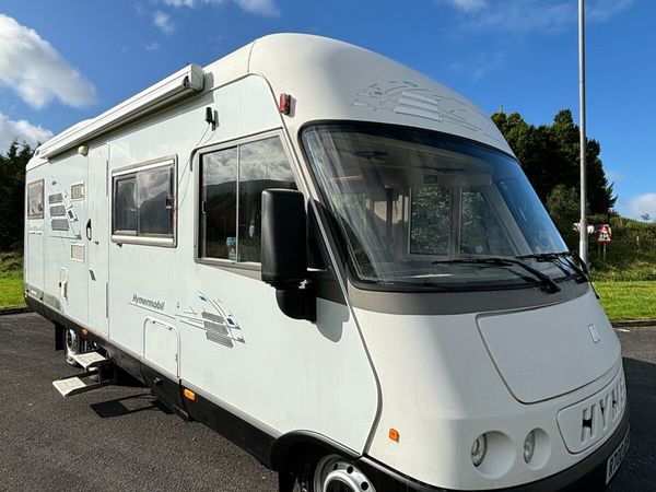 motorhome-campers-for-sale-in-ireland-donedeal