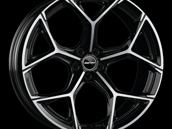 Audi A6 Saloon, Diesel, 2020, Other