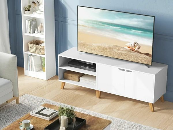 free tv stand near me 20 Living Room Ads For Sale in Ireland DoneDeal