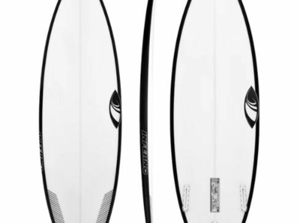 シャープアイ ディスコ 5'7 (SHARPEYE DISCO 5'7' 代わら シャープアイ ディスコ 5'7 (SHARPEYE DISCO 5'7' 代わら