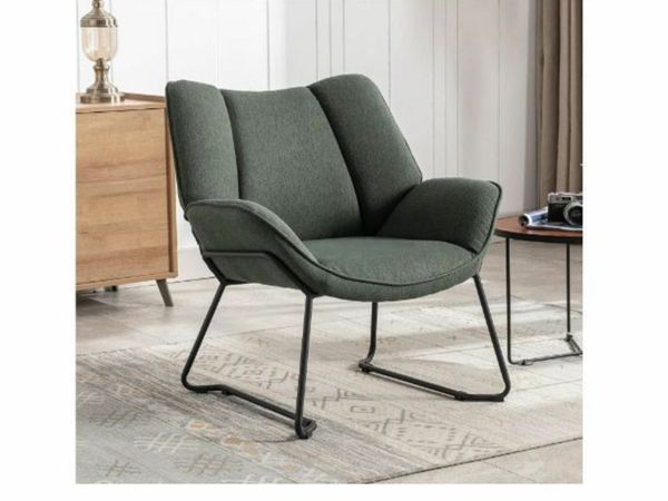 Armchairs for sale done deal discount