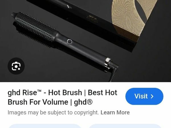 no-image