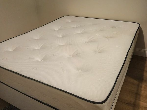 foam mattress 521 Bedroom Ads For Sale in Ireland DoneDeal