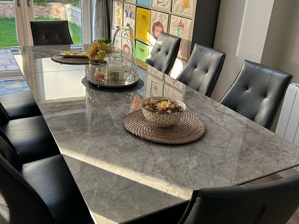 drop leaf tables for sale 142 Kitchen Ads For Sale in Ireland DoneDeal
