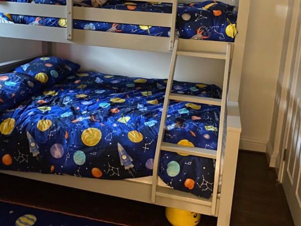 bunk beds 593 All Sections Ads For Sale in Ireland DoneDeal