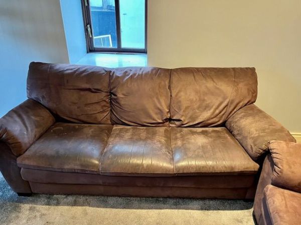 Couches for sale mayo discount