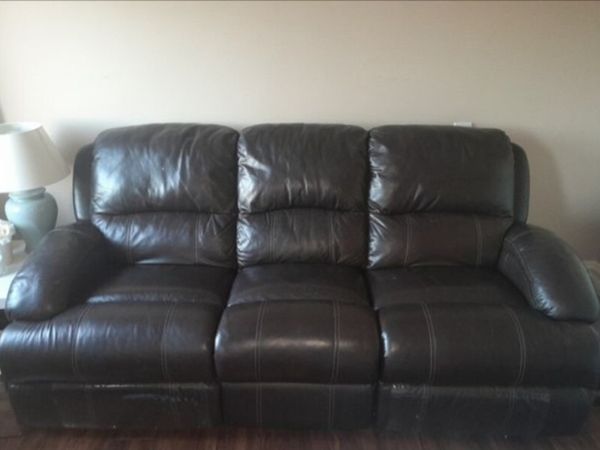 couches 40 Furniture Interiors Ads For Sale in Tipperary DoneDeal