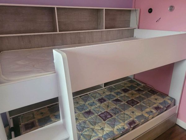 bunk 410 Bedroom Ads For Sale in Ireland DoneDeal
