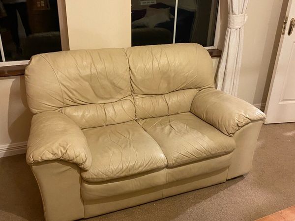 Couches for sale mayo discount
