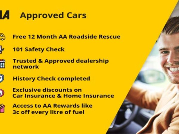 Nissan Qashqai SUV, Diesel, 2017, Grey
