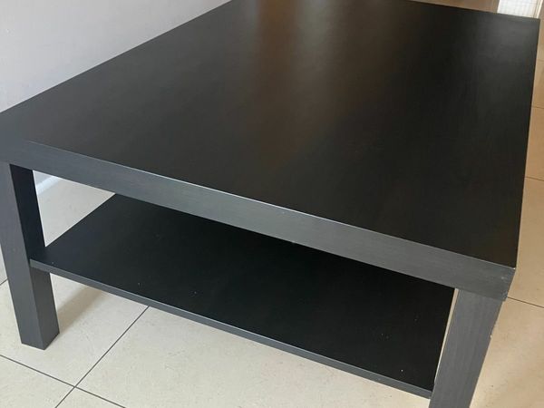 coffee table dublin 25 All Sections Ads For Sale in Ireland DoneDeal