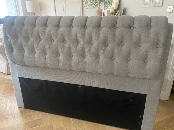 headboards 1 368 All Sections Ads For Sale in Ireland DoneDeal