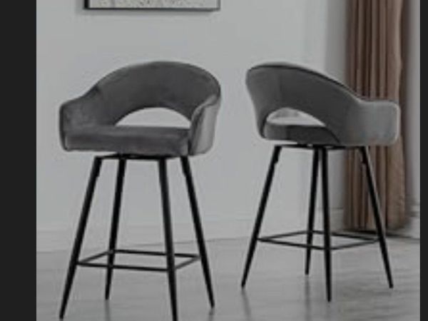 Donedeal furniture discount