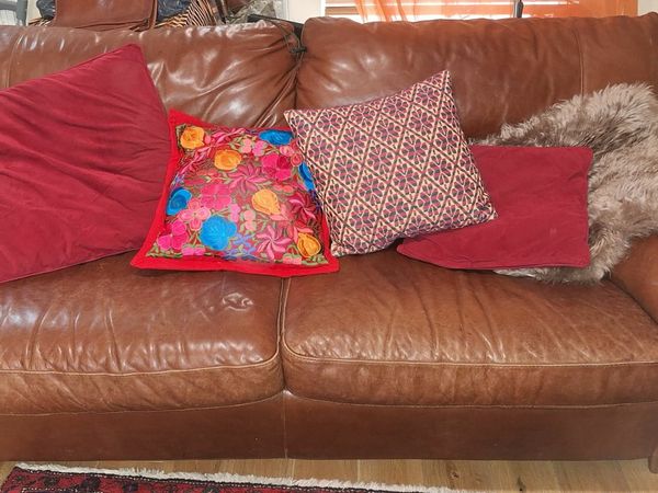 sofa beds 642 Furniture Interiors Ads For Sale in Ireland DoneDeal