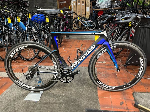 キャノンデール スライス650 持ち運べ