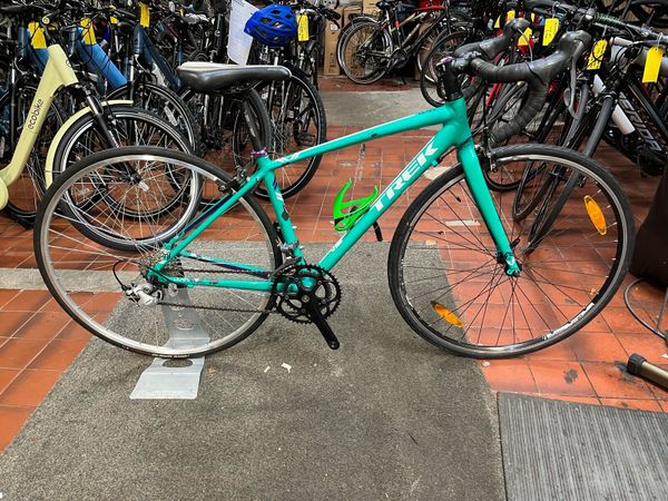 Trek lexa for sale discount