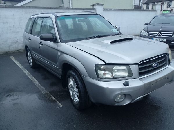 www.donedeal.ie