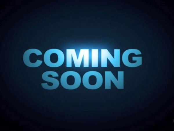 Volkswagen Tiguan , Diesel, 2017, Grey