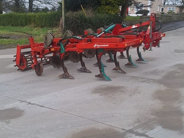 Farm Machinery Ads For Sale in ulster DoneDeal