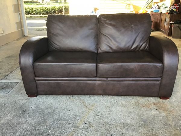 Donedeal sofas for sale discount