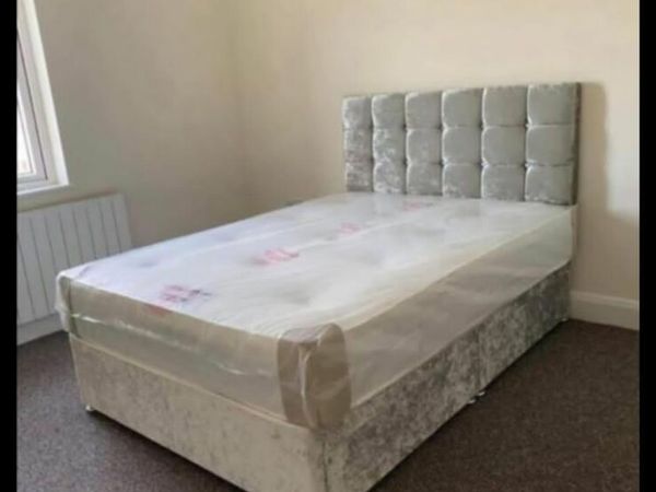 mattress 126 All Sections Ads For Sale in Waterford DoneDeal
