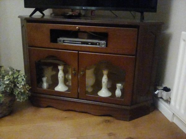 tv unit 288 House DIY Ads For Sale in Ireland DoneDeal
