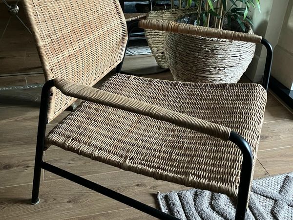 Armchairs for sale done deal discount