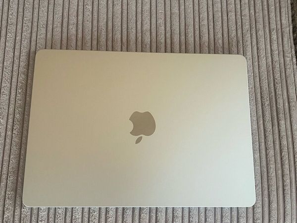 MacBook Pro バレ 13インチ 2020 i5-16GB-256GB(131