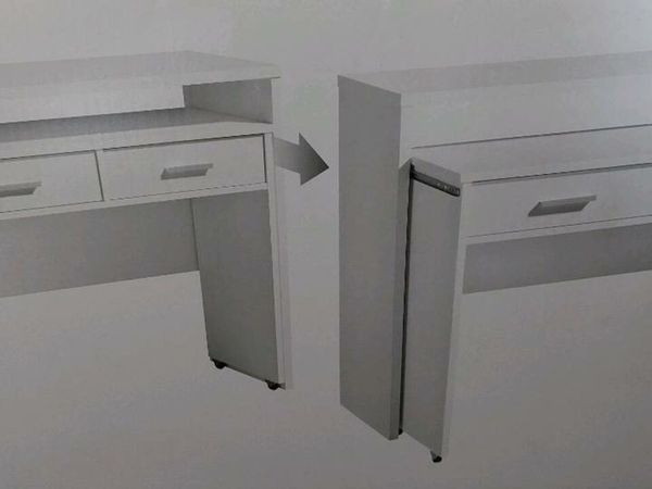 no-image